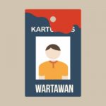 Oknum Wartawan ‘Bodrex’ Resahkan Polisi dan Sejumlah Kades di Bulukumba 