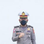 Begini Dilakukan Kanit Regident Bulukumba Untuk Maksimalkan Pelayanan