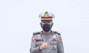 Begini Dilakukan Kanit Regident Bulukumba Untuk Maksimalkan Pelayanan