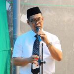 Wabup Bulukumba siap “blacklist” Kontraktor Nakal