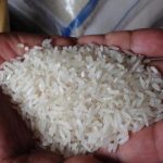 Tujuh Karung Beras Pedagang di Pasar Sentral Bulukumba Digasak Pencuri