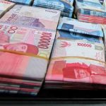 Gelapkan Uang Ratusan Juta, Eks Pegawai Samsat Bulukumba Masih Bebas Berkeliaran 