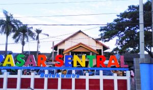 IMG 20210619 WA0020