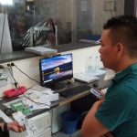 Korban Penggelapan Pajak Kendaraan Geruduk Samsat Bulukumba, Minta Pelaku Ditangkap 