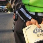 Mobil Pengangkut Bantuan Untuk Ibu Hamil di Bulukumba Ditilang, Pemilik Mobil Protes