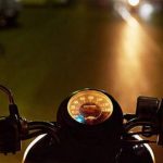 Sejumlah Titik Lampu Jalan di Bulukumba Kota Mati, Disebut Picu Kriminalitas