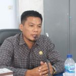 Asri Jaya Jabat Ketua Bappilu Golkar Bulukumba