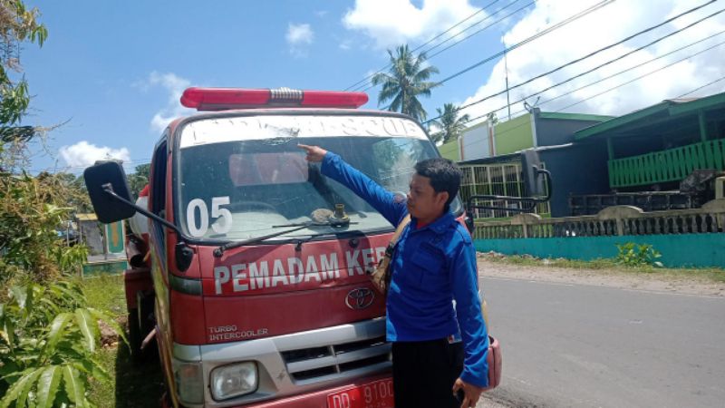 IMG 20211021 59446