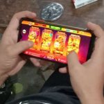 Majelis Dai Muda Bulukumba Sebut Game Higgs Domino Haram