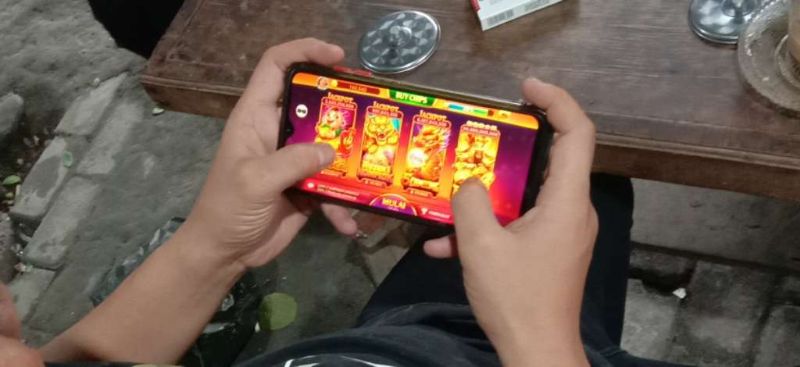 IMG 20211022 21807