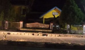 IMG 20211024 33525
