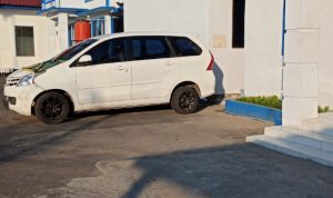 IMG 20211026 3992