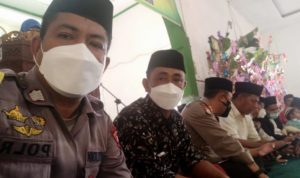 IMG 20211029 57139