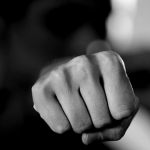 Gegara Baju Dinas, Kadus Tega Aniaya Kades di Bulukumba 