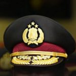 Kapolsek Ujung Loe Jabat Kasat Reskrim Polres Bulukumba