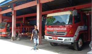 IMG 20211111 40519