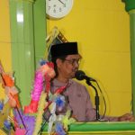 Wabup Bulukumba Ajak Generasi Muda Memanfaatkan Kemajuan Teknologi Dengan Baik