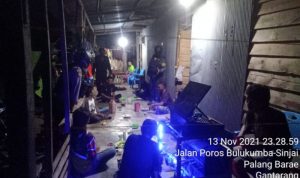 IMG 20211115 14917
