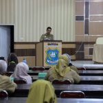 Tahun 2021 ada 808 Kasus Gangguan Jiwa di Bulukumba