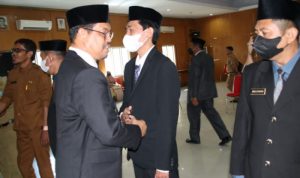 IMG 20211116 56677