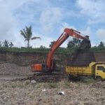 Pemerintah Daerah Diminta Tindak Tegas Penambang Ilegal di Bulukumba 