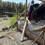 Tambang Galian C Ditutup di Bulukumba, Kontraktor Menjerit, Buruh Angkut Pasrah