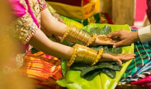 Hanya di Pinrang, Wanita Lamar Laki-laki, Cowok Bulukumba: Semoga Disini Juga ada