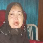 Dinanti Ketegasan Polisi Tindak Debt Collector yang Aniaya Seorang ibu di Bulukumba
