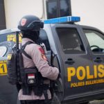 Polisi Buru Debt Collector yang Aniaya  Seorang Ibu di Bulukumba
