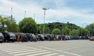 IMG 20211130 51354