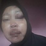Breaking News : Tiga Debt Collector Tersangka Penganiayaan Seorang ibu Menyerahkan Diri