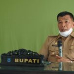 Andi Utta Persiapkan 13 Proyek Strategis Daerah