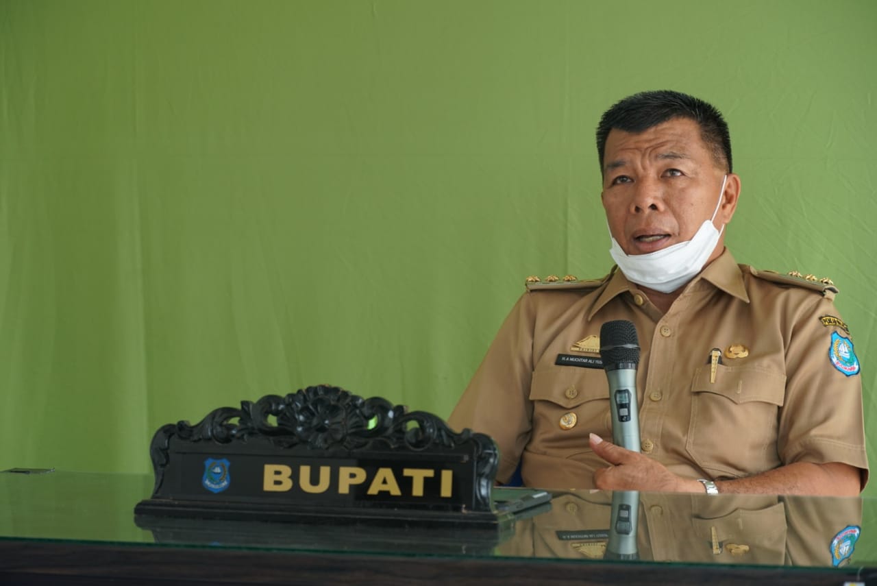 WhatsApp Image 2021 07 07 at 20.31.07