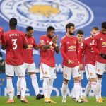 Man United Dinilai Masih Klub Terbaik di Eropa 