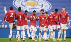 britain soccer premiereleague mun antarafoto ratio 16x9