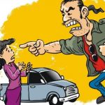 Aksi Debt Collector di Bulukumba Rampas Mobil Nasabah, Hingga Diseret di Jalan