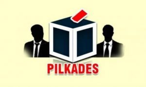 ilustrasi pilkades 2019 serentak