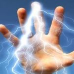Begini Kronologis Warga Tamatto yang Tersengat Listrik Hingga Kritis 