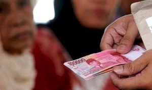 image 750x 6152b20ce7f0c 1