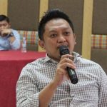 Seorang Ibu Dipukuli Debt Collector, Ketua DPRD akan Panggil Perusahaan Finance di Bulukumba