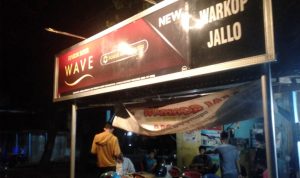 1602407469793 cerita warkop di bulukumba 2