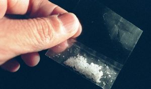 Kuasai Sabu, Wiraswasta dan Nelayan Ditangkap Polisi di Bulukumba 