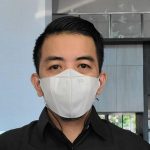 Debt Collector Tidak Boleh Lakukan Penyitaan Paksa