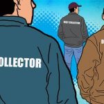 Pihak Oknum Debt Collector Bantah Lakukan Penganiayaan