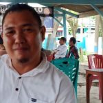 Gerak Cepat, Pejabat Baru akan Perketat Keamanan Pasar Sentral Bulukumba 