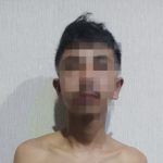 Terlilit Hutang, Seorang Pemuda Nekad Rampok Rumah Tentara di Bulukumba