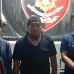 Tiga Oknum Debt Collector Tersangka Kasus Penganiayaan Terancam 9 Tahun Penjara