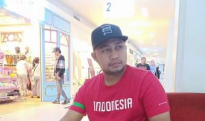 IMG 20211207 38938 1