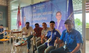 IMG 20211207 42866