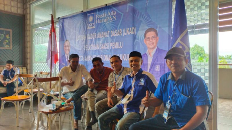 IMG 20211207 42866
